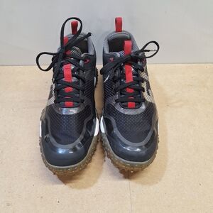 FootJoy golf shoes size 10.5